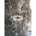 /msite/products/detail/productid/57005797/id/666344.html